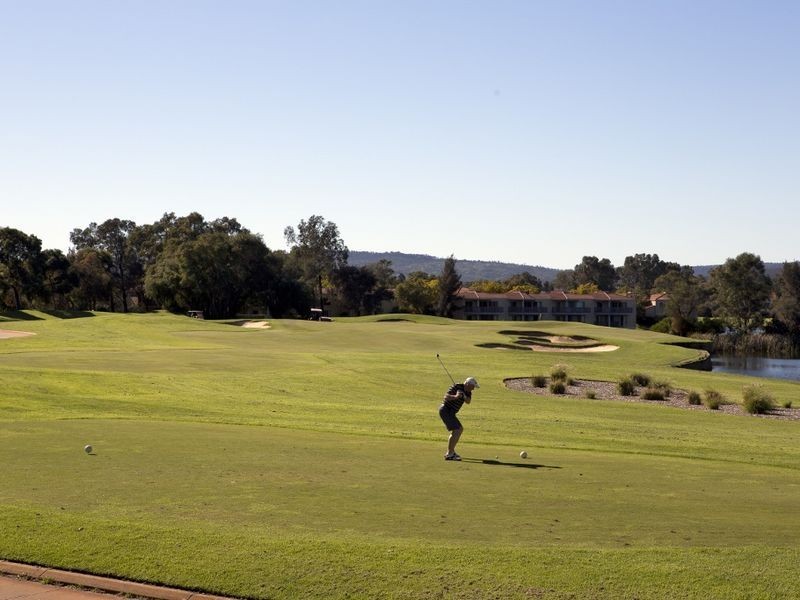 Lot 7 Elderberry Drive, Caversham WA 6055