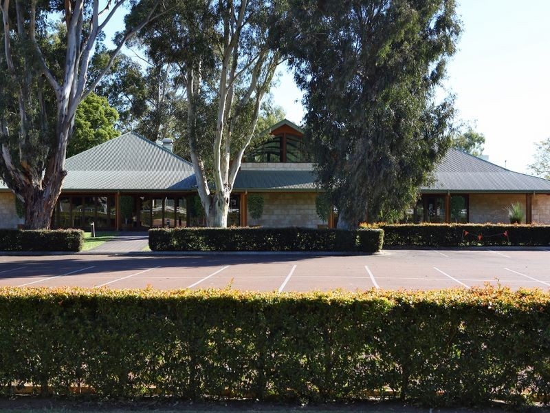 Lot 7 Elderberry Drive, Caversham WA 6055