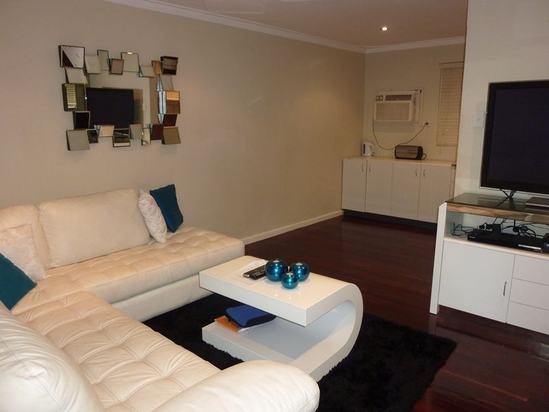 5B Eric Street, Midland WA 6056