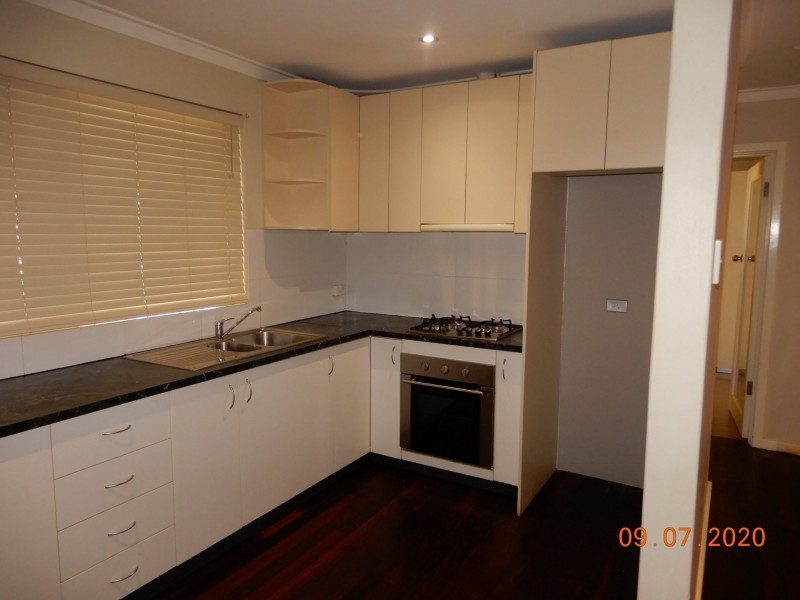 5B Eric Street, Midland WA 6056