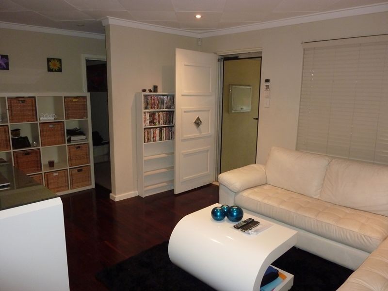 5B Eric Street, Midland WA 6056