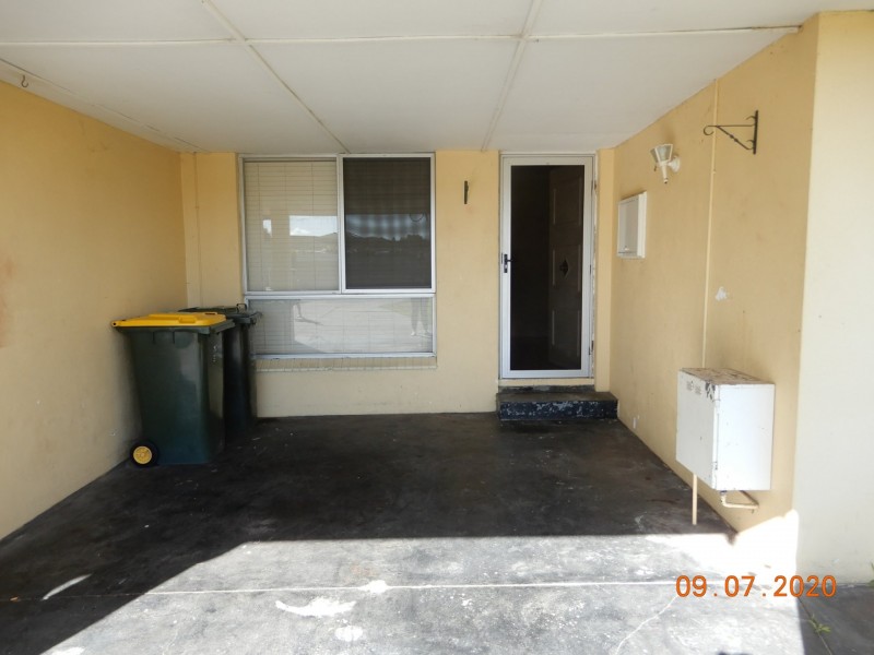 5B Eric Street, Midland WA 6056