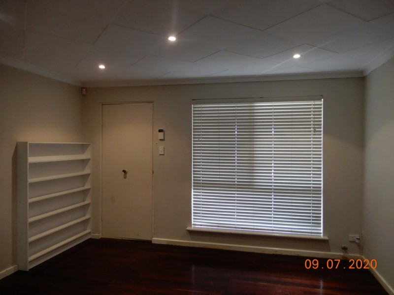 5B Eric Street, Midland WA 6056