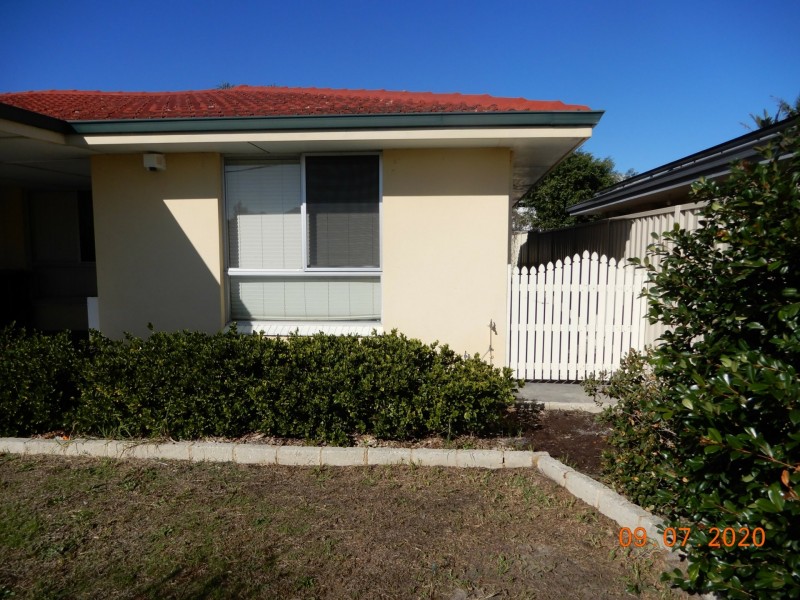 5B Eric Street, Midland WA 6056