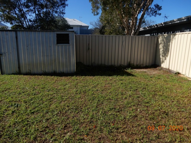 5B Eric Street, Midland WA 6056