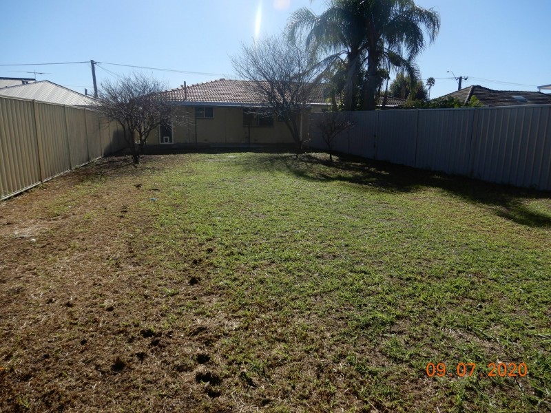 5B Eric Street, Midland WA 6056