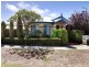 48 Sunray Circle, Ellenbrook WA 6069