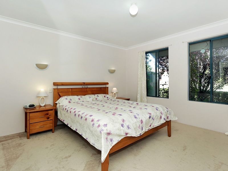 48 Sunray Circle, Ellenbrook WA 6069