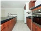 48 Sunray Circle, Ellenbrook WA 6069