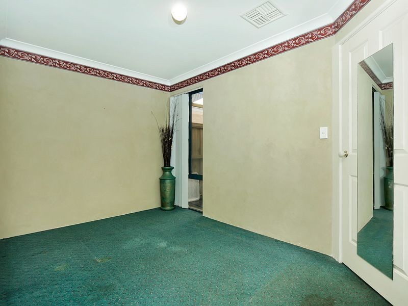 48 Sunray Circle, Ellenbrook WA 6069