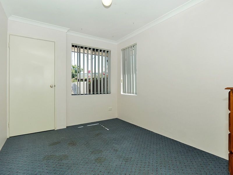 48 Sunray Circle, Ellenbrook WA 6069