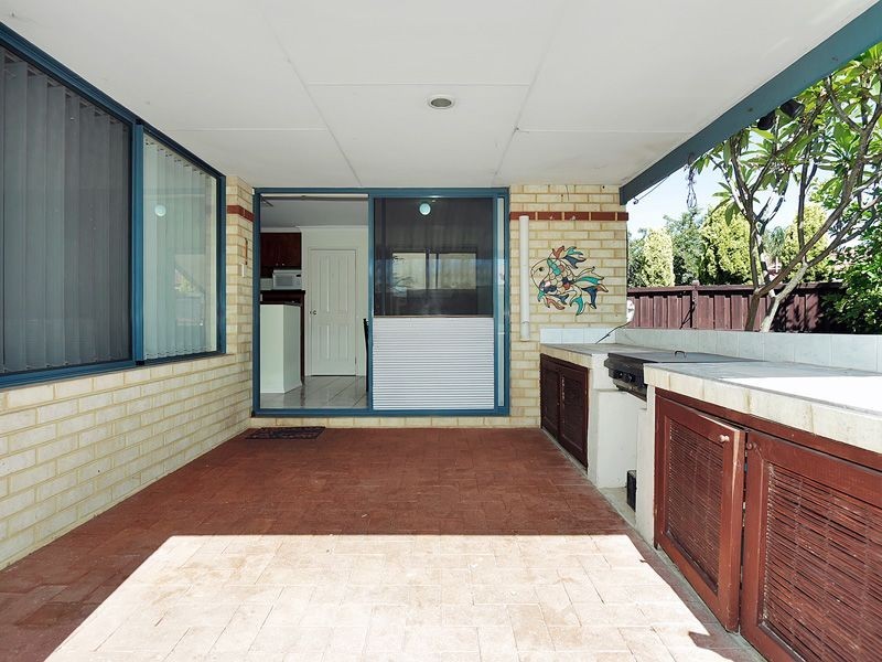 48 Sunray Circle, Ellenbrook WA 6069