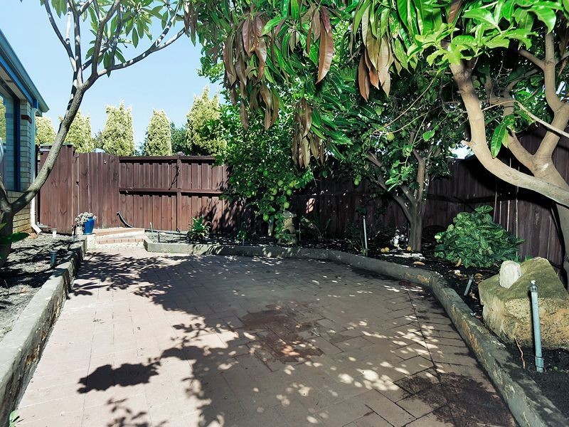 48 Sunray Circle, Ellenbrook WA 6069