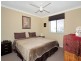Unit 37/42 The Crescent, Midland WA 6056