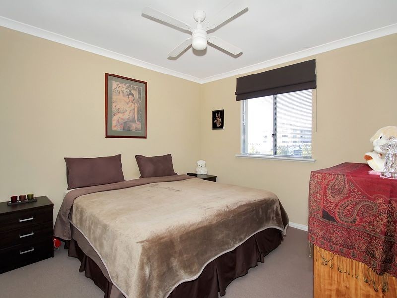 Unit 37/42 The Crescent, Midland WA 6056
