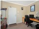 Unit 37/42 The Crescent, Midland WA 6056