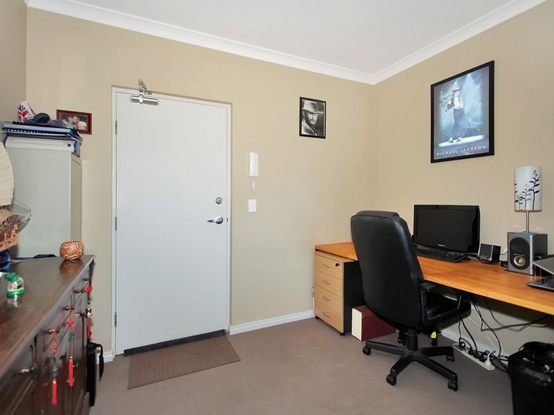 Unit 37/42 The Crescent, Midland WA 6056