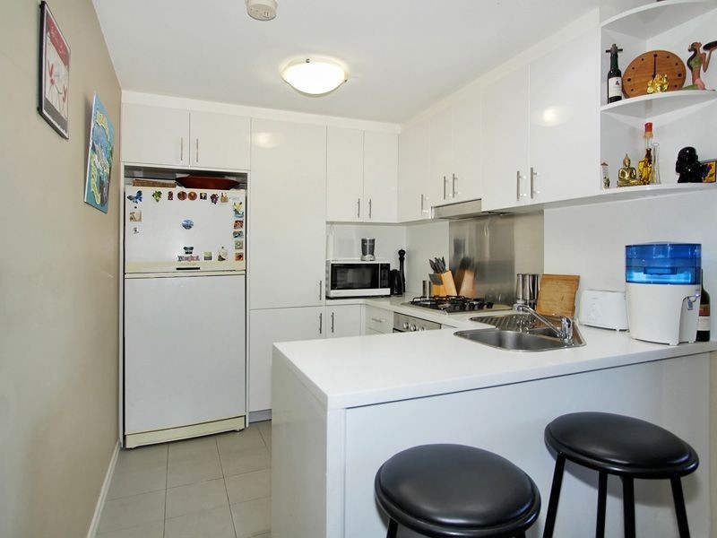 Unit 37/42 The Crescent, Midland WA 6056