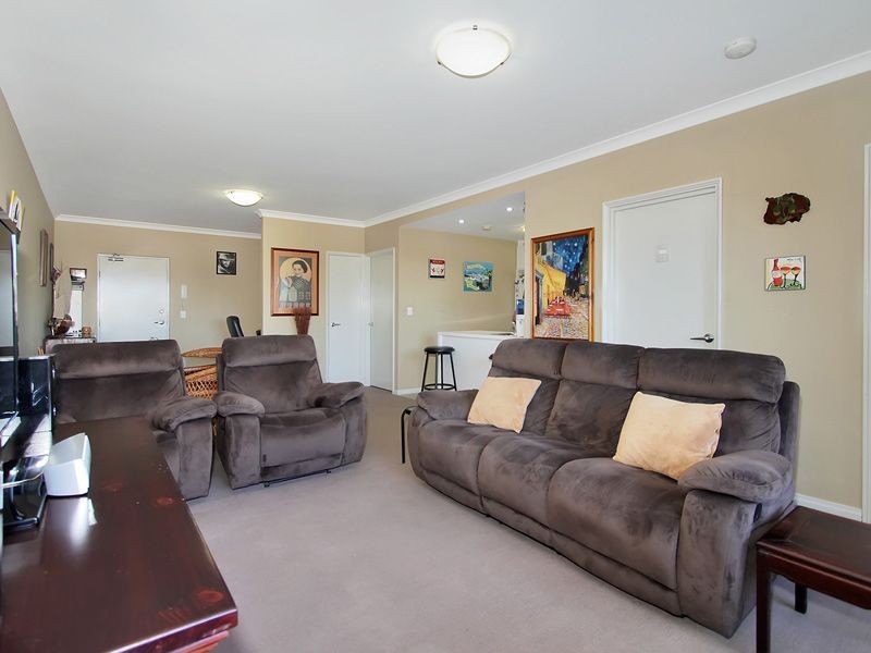 Unit 37/42 The Crescent, Midland WA 6056