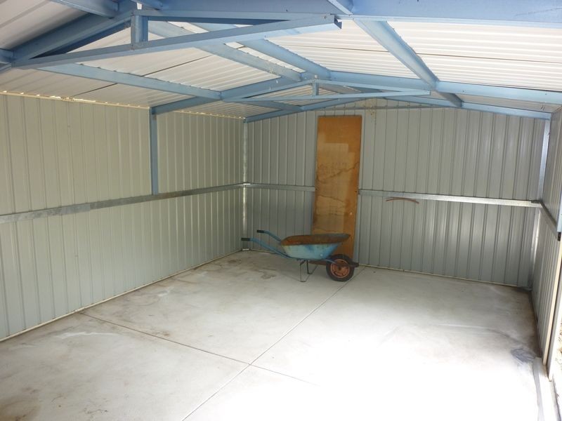 24 Timberlane Cres, Beechboro WA 6063