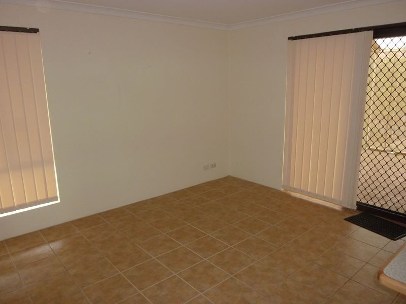 24 Timberlane Cres, Beechboro WA 6063