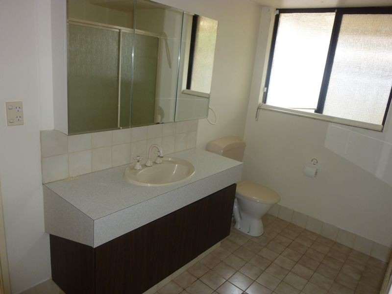 24 Timberlane Cres, Beechboro WA 6063