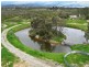 70 Brook Road, Kenwick WA 6107