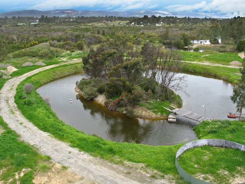 70 Brook Road, Kenwick WA 6107