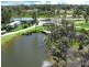 70 Brook Road, Kenwick WA 6107