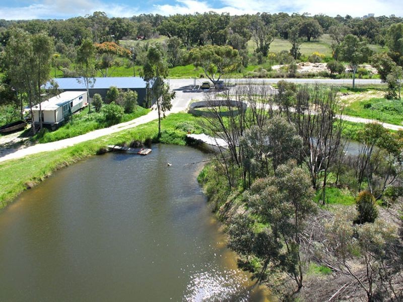 70 Brook Road, Kenwick WA 6107