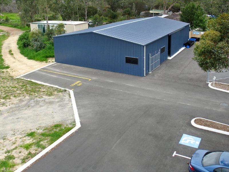 70 Brook Road, Kenwick WA 6107