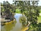 70 Brook Road, Kenwick WA 6107