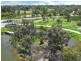 70 Brook Road, Kenwick WA 6107