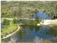 70 Brook Road, Kenwick WA 6107