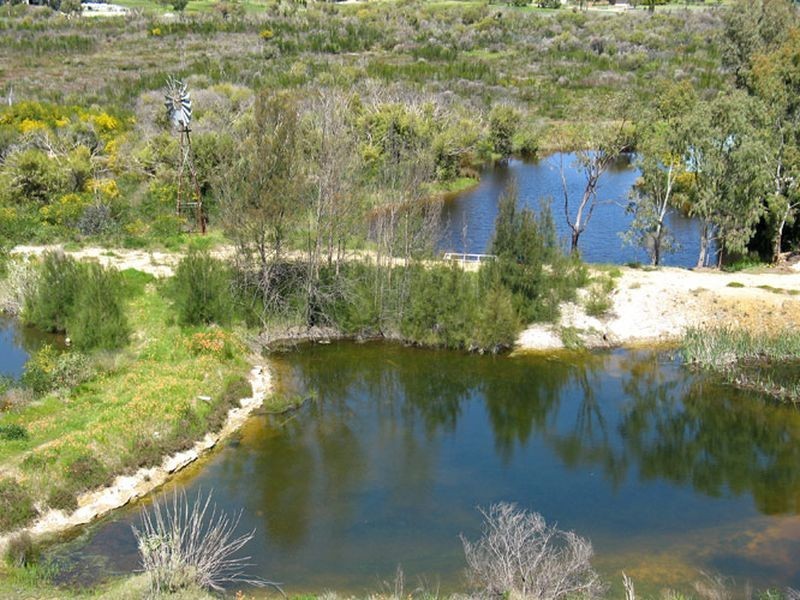 70 Brook Road, Kenwick WA 6107