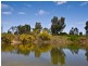 70 Brook Road, Kenwick WA 6107