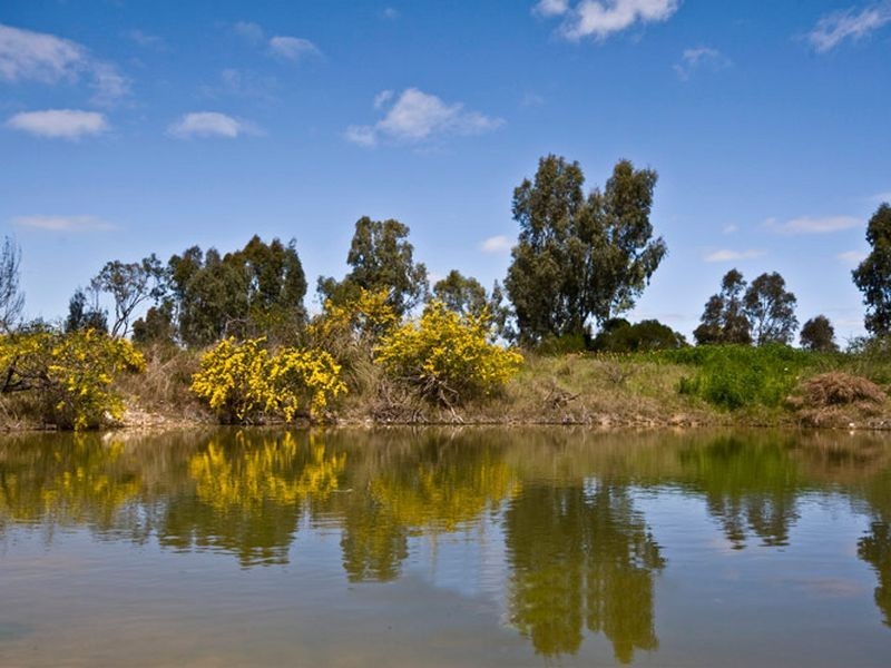 70 Brook Road, Kenwick WA 6107