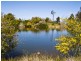 70 Brook Road, Kenwick WA 6107