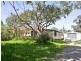70 Brook Road, Kenwick WA 6107