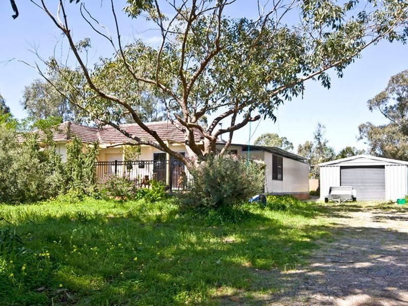 70 Brook Road, Kenwick WA 6107