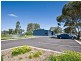 70 Brook Road, Kenwick WA 6107