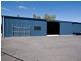 70 Brook Road, Kenwick WA 6107