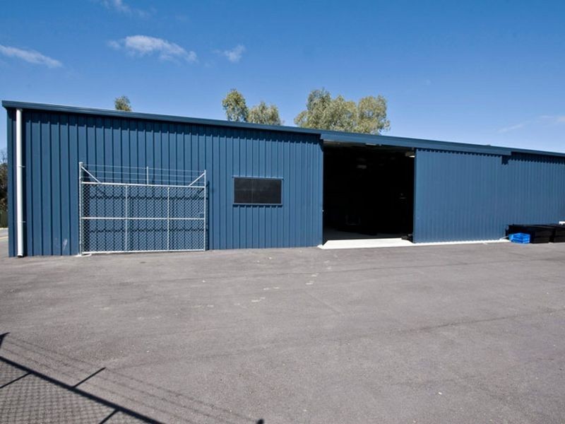 70 Brook Road, Kenwick WA 6107