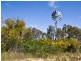 70 Brook Road, Kenwick WA 6107