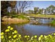 70 Brook Road, Kenwick WA 6107