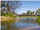 70 Brook Road, Kenwick WA 6107