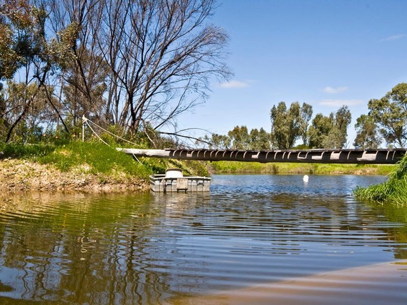 70 Brook Road, Kenwick WA 6107