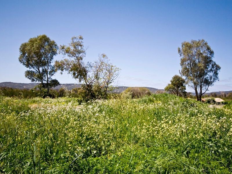 70 Brook Road, Kenwick WA 6107