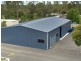 70 Brook Road, Kenwick WA 6107