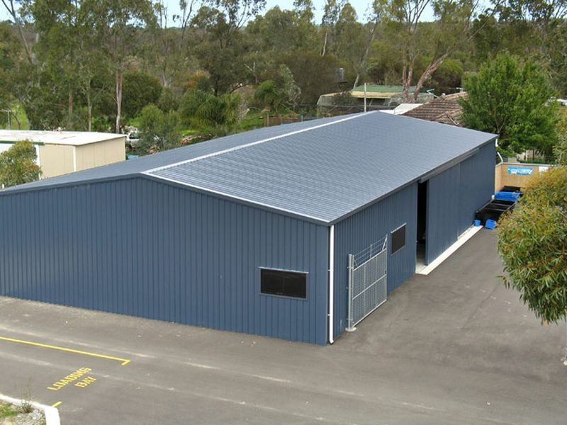 70 Brook Road, Kenwick WA 6107